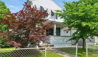 21 Hillside Ave, Andover, NJ 07801