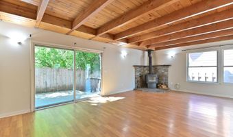 1157 Sequoia St, Arnold, CA 95223