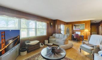 6525 E Andrew Johnson Hwy, Afton, TN 37616