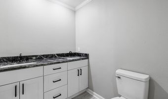 912 Bumpus Rd, Alexander, AR 72002