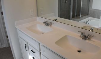 15 Chauga St, Beaufort, SC 29906