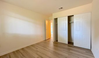 4675 LOGSDON Dr, Annandale, VA 22003