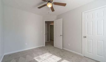 2716 Lake Park Rdg E, Acworth, GA 30101