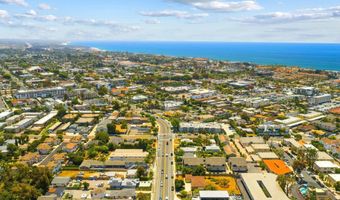 2677 Jefferson St, Carlsbad, CA 92008