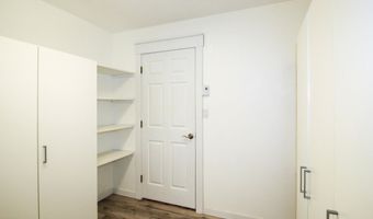 672 OLD CEMENT Rd, Montoursville, PA 17754