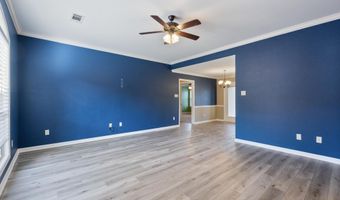 236 Creek View Dr, Austin, AR 72007