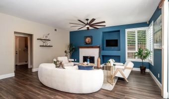 1349 Toulon St, Oceanside, CA 92056
