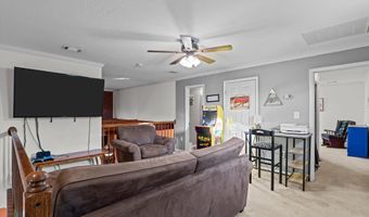 5660 White Oak Rd, Appling, GA 30802