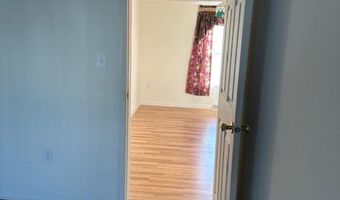 74 Retirement Dr, Horseheads, NY 14845