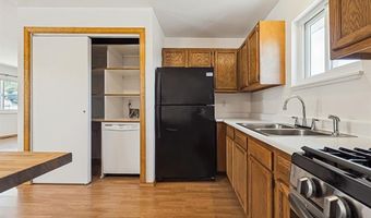 742 E Tamarack Dr, Bayfield, CO 81122