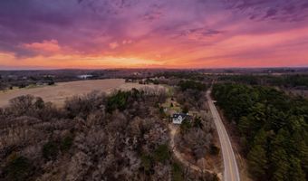 1342 Stagecoach Trl S, Afton, MN 55001