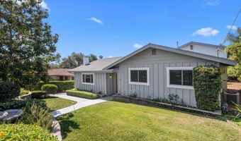 441 Condado Way, Escondido, CA 92025