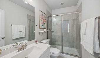 1051 Margo Dr, Allen, TX 75013