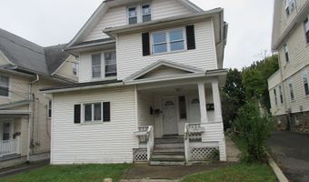 59 Westfield Ave, Bridgeport, CT 06606