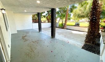 2689 Country Club Dr, Bullhead City, AZ 86442