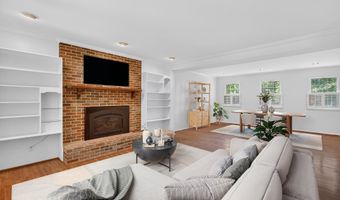700 N HOLLY Dr, Annapolis, MD 21409