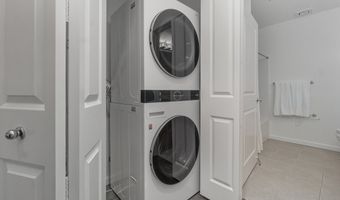 1180 SW 170TH Ave 100, Beaverton, OR 97003