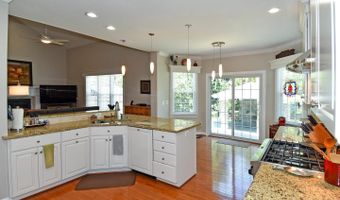 20650 RYDER MILLS Ct, Ashburn, VA 20147