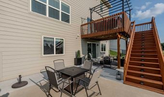 2012 NW Applewood St, Ankeny, IA 50023
