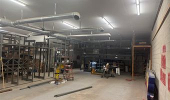 16923 SW ARCHER Rd, Archer, FL 32618