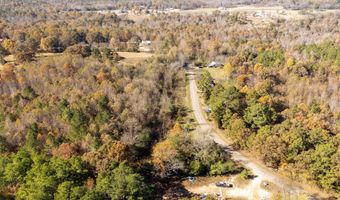8069 OLD STAGE Rd, Adamsville, TN 38310