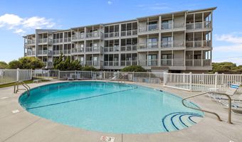 2111 W Ft Macon Rd 251, Atlantic Beach, NC 28512