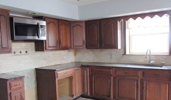 11106 Alexander Rd, Alexander, NY 14011