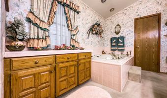 1211 E. Wise Rd, McAlester, OK 74501