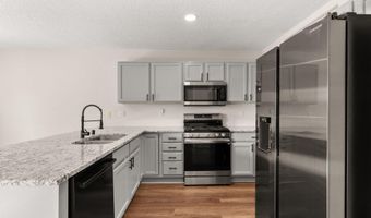 716 PALO DURO Dr, Bernalillo, NM 87004