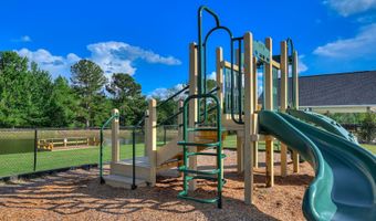 2027 Saylor Ln, Grovetown, GA 30813