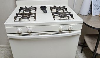 1312 New York Ave, Alamogordo, NM 88310