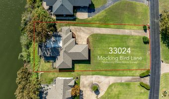 33024 Mockingbird Ln, Afton, OK 74331