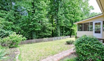 4873 Mill Brook Dr, Dunwoody, GA 30338