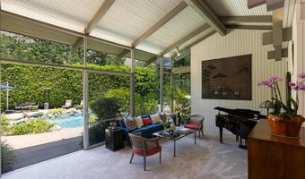 2279 Midwick Dr, Altadena, CA 91001