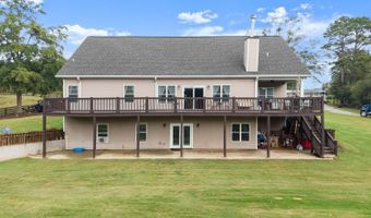 8081 Mud Creek Rd, Alto, GA 30510