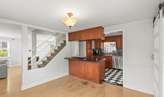 608 Corlies Ave, West Allenhurst, NJ 07711