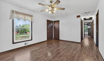 148 VIEWTOWN, Amissville, VA 20106