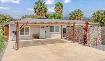 23 Kuapapa Pl, Kihei, HI 96753