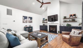 24122 BUNTING Cir, Harbeson, DE 19951