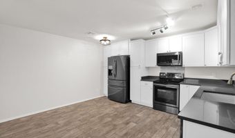 1440 N IDAHO Rd 1021, Apache Junction, AZ 85119