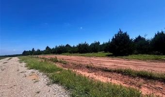 20 Wylie Way, Agra, OK 74824