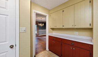 973 Fieldstone Dr, Macon, GA 31210