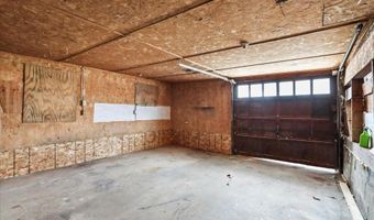 6906 MARIAH FURNACE Rd, Boonsboro, MD 21713