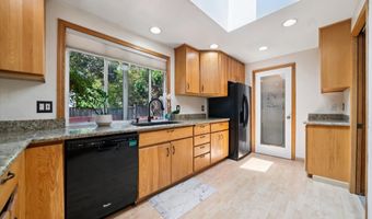 9985 SW TROTTER Pl, Beaverton, OR 97008
