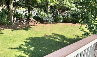 21326 THIMBLEWEED Ct, Ashburn, VA 20147