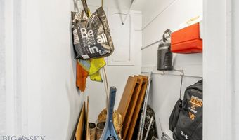 900 E 5th St, Anaconda, MT 59711