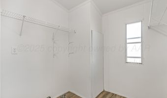 12430 Flying W Trl, Amarillo, TX 79118