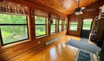 21291 Firefly Trl, Akeley, MN 56433