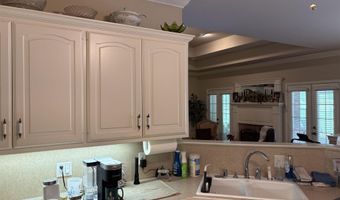 95 Pinnacle Dr, Arkadelphia, AR 71923
