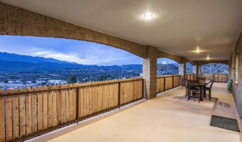 19800 E ST JOSEPHS Rd, Black Canyon City, AZ 85324